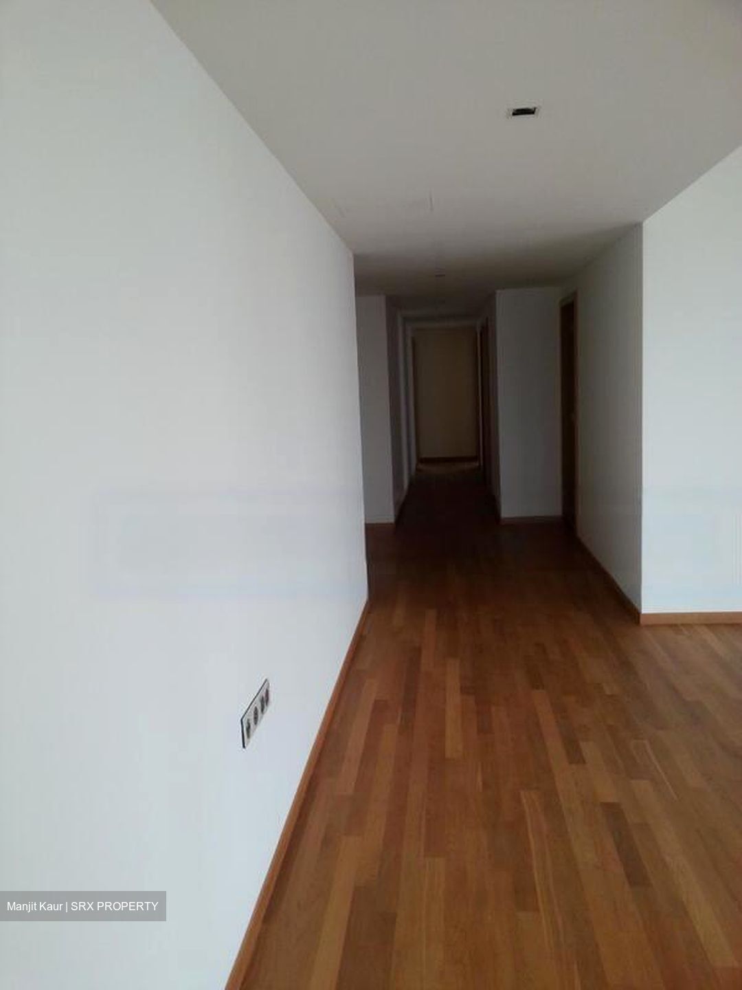 One Shenton (D1), Apartment #469080661